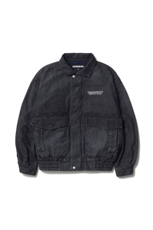 Neighborhood | ネイバーフッド | セレクトショップ