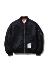 ジャケット・アウター   Haynes Wind Full-Zip Hoody BLACK DISC】Haynes Wind Full-Zip Hoody Black Label Fusion Fit