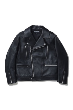 Neighborhood | ネイバーフッド | セレクトショップ｜DeepInsideinc