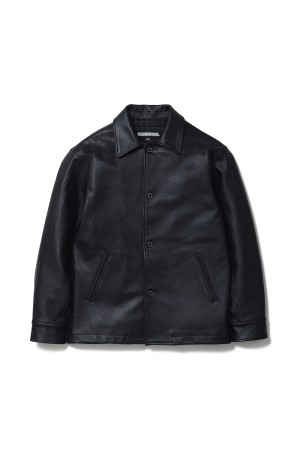 ★付録完備★NEIGHBORHOOD　MAG ACCESSORIES | NEIGHBORHOOD