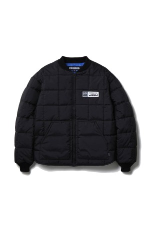 Neighborhood | ネイバーフッド | セレクトショップ