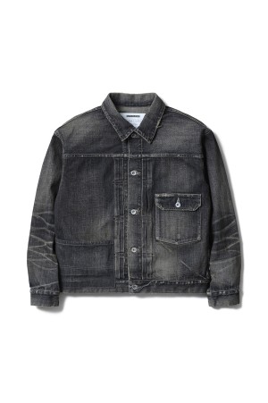 ★付録完備★NEIGHBORHOOD　MAG Neighborhood | ネイバーフッド | セレクトショップ