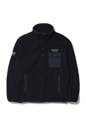 Neighborhood | ネイバーフッド | セレクトショップ｜DeepInsideinc