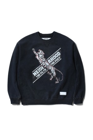 Neighborhood | ネイバーフッド | セレクトショップ