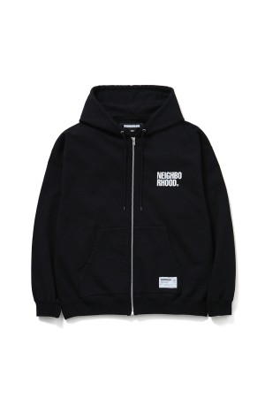 Neighborhood | ネイバーフッド | セレクトショップ｜DeepInsideinc