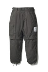 Lee / SD Frisco Work Pants - BEIGE | セレクトショップ