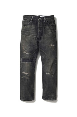 Neighborhood | ネイバーフッド | セレクトショップ