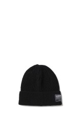 PRODUCT DYED FINX CHINO CAP MADE BY KIJIMATAKAYUKI - GRAY