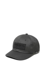 T-5 03 / CAP / COTTON. RIPSTOP / OLIVE DRAB (252HCDT-HT03