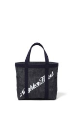 CHEERLEADING POMPON BAG - SILVER (25SS63BG59) | セレクトショップ