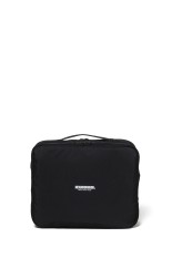 RSP / GLOVE / POLY / BLACK (252MYDT-AC04) | セレクトショップ