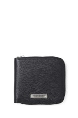 RSP / GLOVE / POLY / OLIVE DRAB (252MYDT-AC04) | セレクトショップ