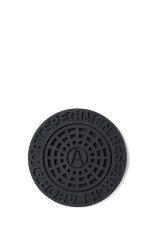 TSUKAMOTO . SRL ROUND PLANT POT . CE (22206XTN-AC01) | セレクト