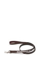 NH X SHITSURINDO . ICHIJO-WAN / BLACK (2526566N-AC01) | セレクト