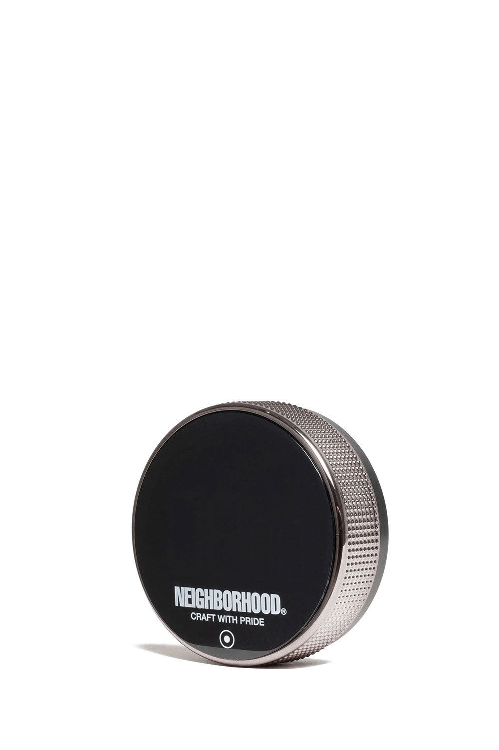 ★新品 ネイバーフッド LOGO KITCHEN TIMER キッチンタイマー 小物 Neighborhood LOGO KITCHEN TIMER NEIGHBORHOOD LOGO KITCHEN TIMER