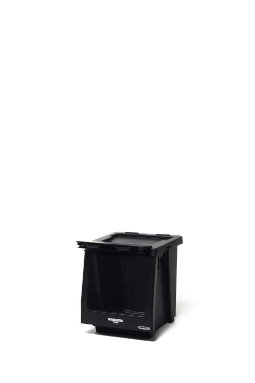 NEIGHBORHOOD コンテナ 新品 211HTNH-AC01 NEIGHBORHOOD コンテナ 新品
