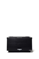 NH X SHITSURINDO . ICHIJO-WAN / BLACK (2526566N-AC01