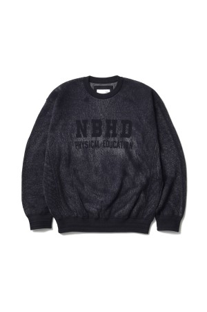 Neighborhood | ネイバーフッド | セレクトショップ
