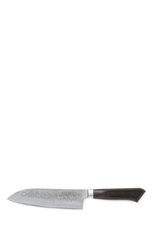 調理器具 NEIGHBORHOOD NH X TADAFUSA SANTOKU KNIFE NH X TADAFUSA . SANTOKU KNIFE / BLACK (2526465N-AC01) | セレクト
