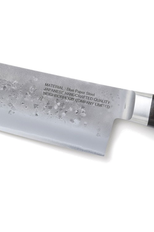 調理器具 NEIGHBORHOOD NH X TADAFUSA SANTOKU KNIFE 2526465N-AC01_01_1024x1024.jpg