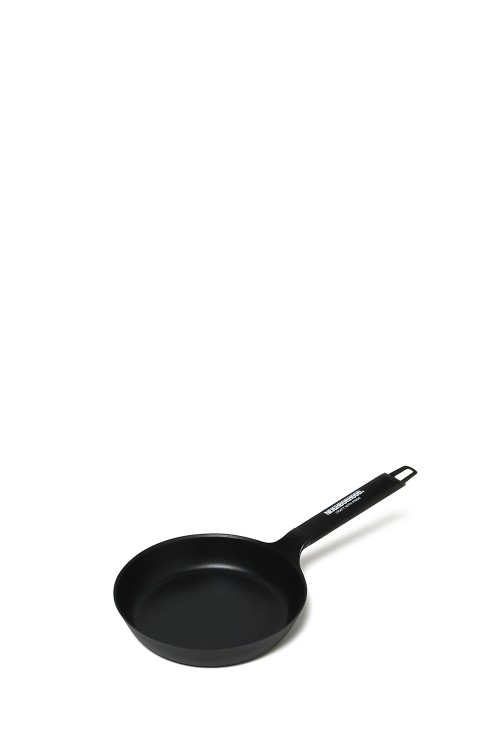 調理器具 NEIGHBORHOOD NH X VERMICULAR FRYING PAN NEIGHBORHOOD NEIGHBORHOOD NH X VERMICULAR . FRYING NH X VERMICULAR