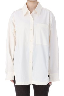 Highcount Over Shirts - IVORY (62520410)
