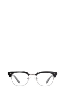 Sirmont Glasses - BLACK (62521029)