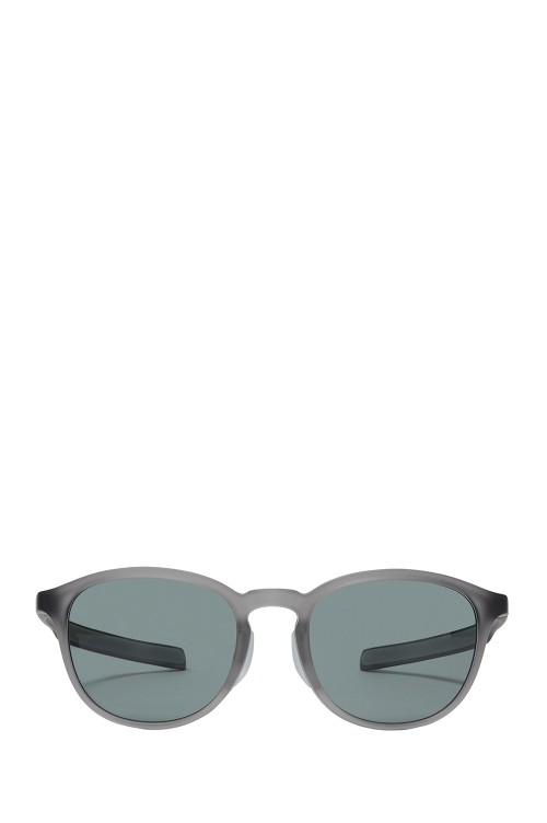 新品正規品 ソライズ 偏光 SLD-001 OUTDOOR Matt SMOKE SLD-001 OUTDOOR - MATT SMOKE / GRAY | セレクトショップ