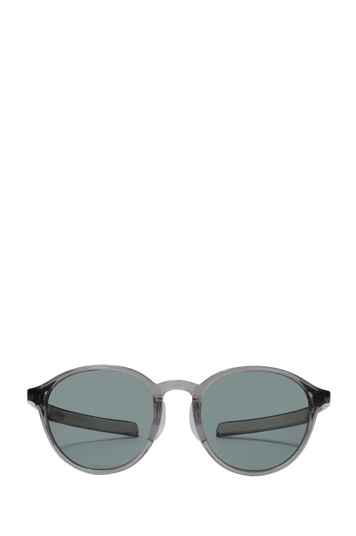 SLD-002 OUTDOOR - SMOKE / GRAY | セレクトショップ｜DeepInsideinc