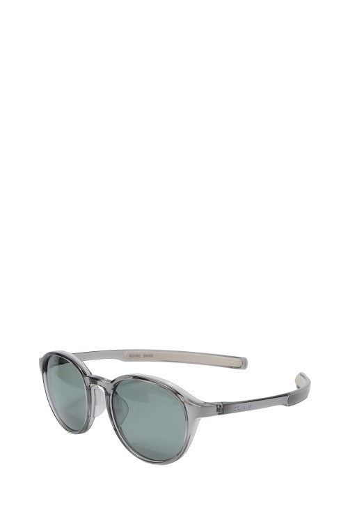 SLD-002 OUTDOOR - SMOKE / GRAY | セレクトショップ｜DeepInsideinc