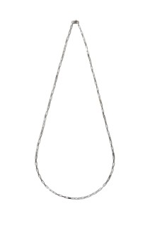 Billie Chain - SILVER (100059)