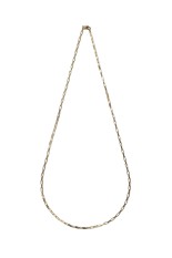 Billie Chain Gold - GOLD (100060)