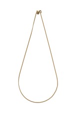 【新品未使用品】RALAGAN SHOKA COLLAR ※キープ SHOKA COLLAR / CUBE CRYSTAL｜R.ALAGAN(ララガン)公式通販