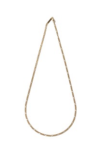 Bo Chain Slim Gold - GOLD (101265)