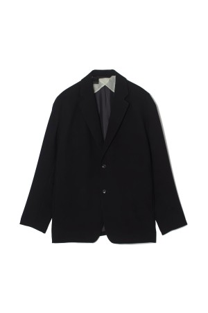 N.hoolywood | エヌハリウッド | セレクトショップ