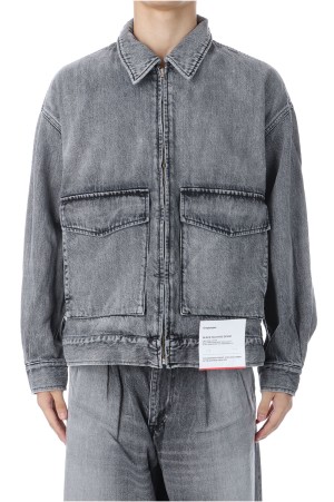 専用出品 グラフペーパー セットアップ LOOKBOOK 2025 S/S – Graphpaper KYOTO｜グラフペーパー京都