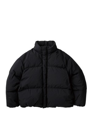 Graphpaper WoolyCottonTwill セットアップ　ブラック Graphpaper WoolyCottonTwill セットアップ ブラック Graphpaper