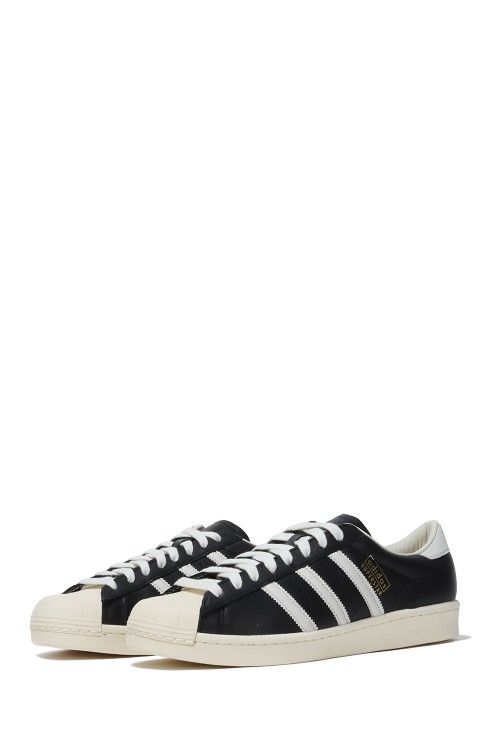 adidas SUPERSTAR VINTAGE 27.5 JQ3255 SUPERSTAR VINTAGE