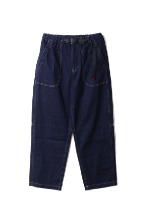 NEW ARRIVALS | セレクトショップ｜DeepInsideinc.com Store