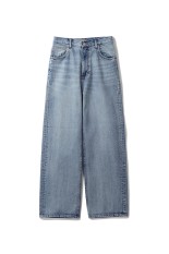 Cary's Denim - BLUE (12511401)