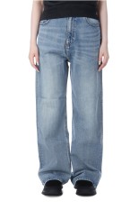 Cary's Denim - BLUE (12511401)