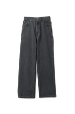 Cary's Denim - GRAY (12511401)
