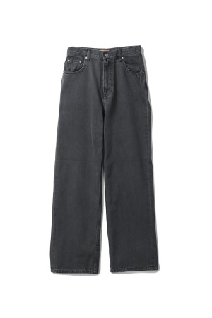 Cary's Denim - GRAY (12511401)