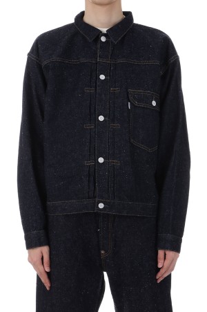 ファーストニューマニュアルa New Manual Online Store