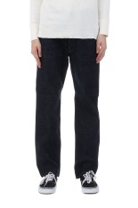 #033 LV 60'S JEANS ONE-WASHED (PT-YY-0008)