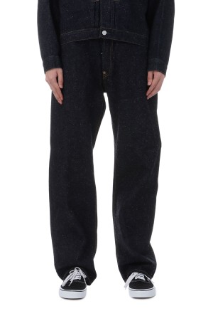 New Manual | ニューマニュアル | セレクトショップ｜DeepInsideinc