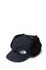 Expedition Cap - BLACK (NN42508)