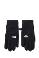 Etip Glove	- BLACK (NN62527)
