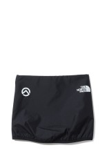 Expedition Neck Gaiter - BLACK (NN72500)