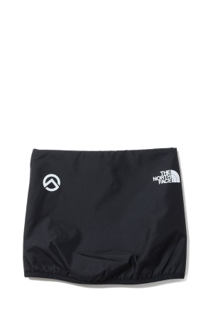 Expedition Neck Gaiter - BLACK (NN72500)